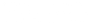 当サロンでは、お客様に安心してご来店いただくため、各種感染症に対し、以下の対策と衛生管理を徹底しています。