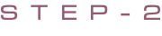 STEP-2