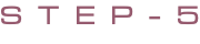 STEP-5