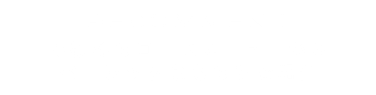 RECOMMEND お勧めのコースメニューから ベーシックなものをご紹介