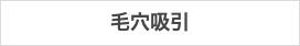 毛穴吸引