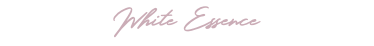 White Essence
