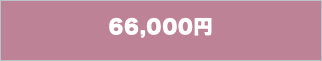 66,000円