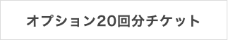 オプション20回分チケット