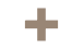 ＋
