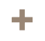 ＋